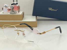 Picture of Chopard Optical Glasses _SKUfw53706085fw